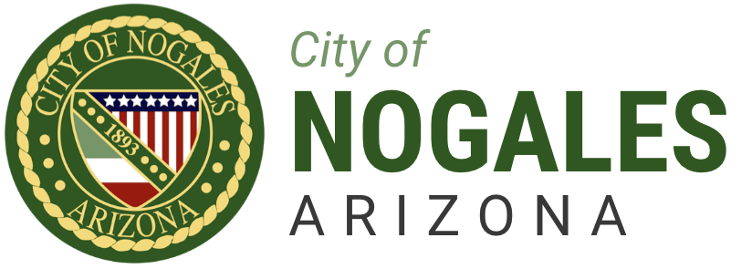 cityofnogales