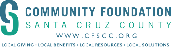 santacruzcountycommunityfoundation